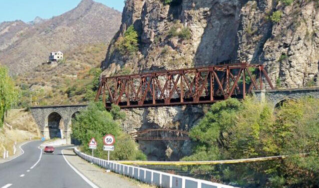 Zəngəzurla bağlı son plan: 198 il Türkiyə nəzarət edəcək