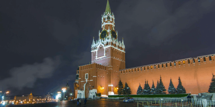 İbrahim Süleymanov Moskvada saxlanıldı