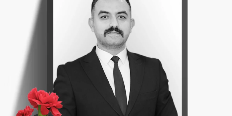 Xerson atəşə tutulub - 2 ölü, 21 yaralı