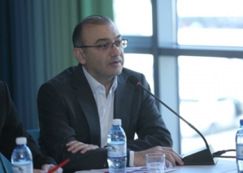 “Hörmətli deputatımız fikirlərində tam doğru ifadələr işlədib” – Ekspert