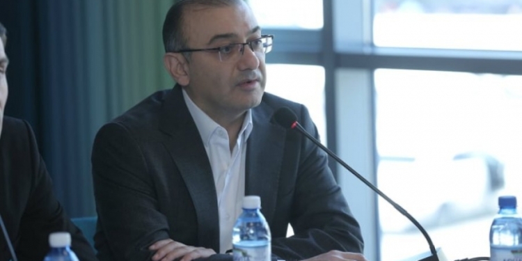 "Hörmətli deputatımız fikirlərində tam doğru ifadələr işlədib" - Ekspert