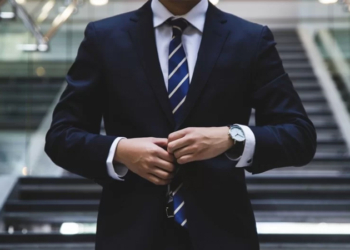 Bakıda məşhur iş adamı həbs edildi – Milyonları büdcədən yayındırıb…