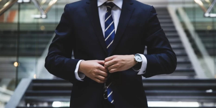 Bakıda məşhur iş adamı həbs edildi - Milyonları büdcədən yayındırıb...