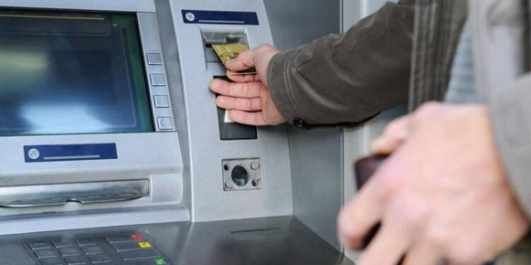 Sosial müavinətlərlə bağlı VACİB AÇIQLAMA