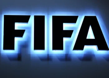 Ermənistan Futbol Federasiyası cərimələndi