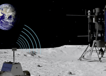 Ayda da “Wi-Fi” olacaq