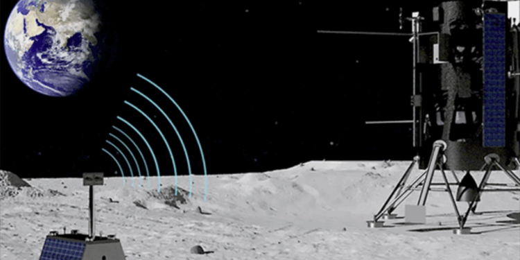 Ayda da “Wi-Fi” olacaq