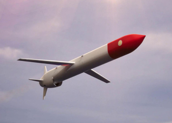 “The Spectator”: “Qızıl Qübbə” sistemi “Burevestnik”i vurmaq iqtidarında deyil