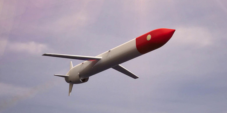 “The Spectator”: “Qızıl Qübbə” sistemi “Burevestnik”i vurmaq iqtidarında deyil