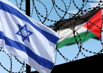 “İsrail hər an atəşkəsi poza bilər” – Politoloq