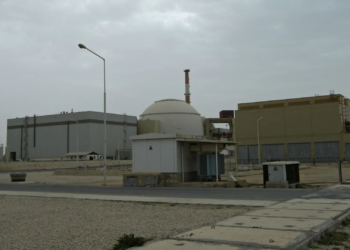 İran bu tarixdə Buşehr AES-də yeni blokları işə sala bilər