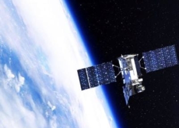 800 dollarlıq sadə cihaz peyklərdən gizli məlumatları ələ keçirə bilər