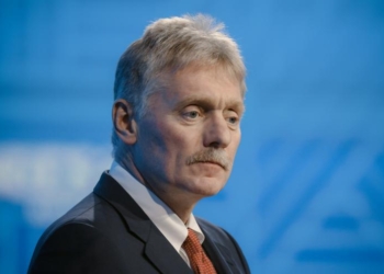 Kiyev rejimi jurnalistləri “ovlayır” – Peskov