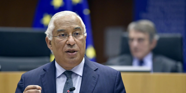 Koşta: Prezident İlham Əliyevlə konstruktiv müzakirə apardıq