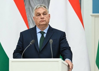Orban Aİ-ni Rusiya ilə danışıqlara başlamağa çağırdı