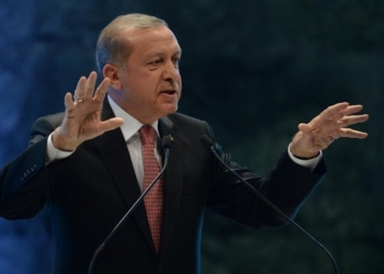 “Ərdoğanın Misir səfəri təhlükə altında idi” – Türkiyəli jurnalist