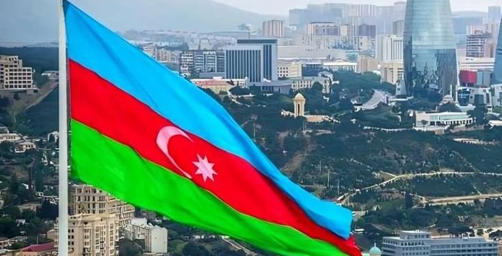 Yeni nazirlik yaradılır - İki qurum birləşəcək