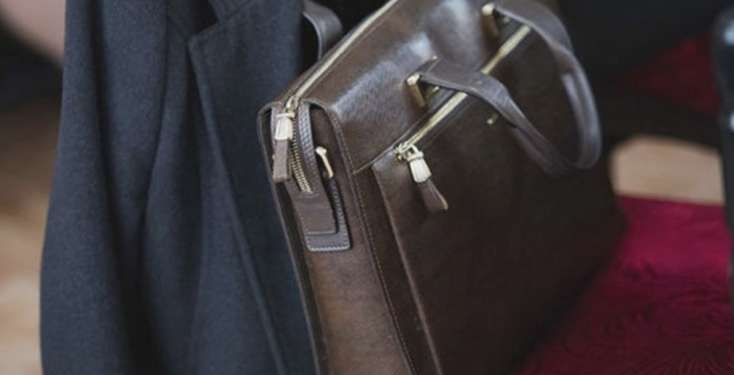 Azərbaycanda iki vəzifəli şəxs işdən çıxarıldı