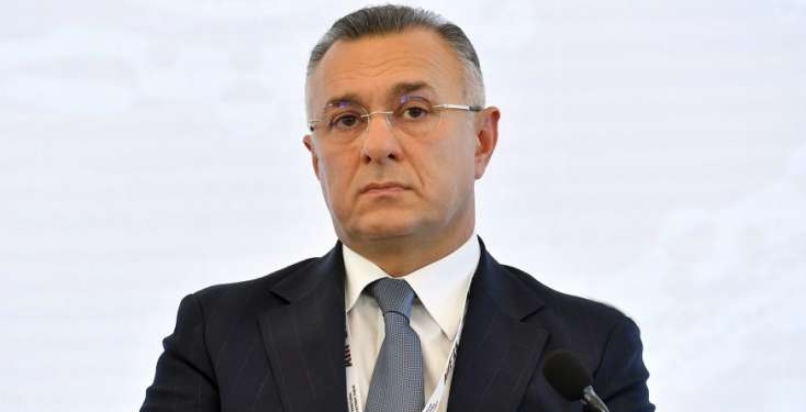 Nazir əmr imzaladı - 3 qurum ləğv olundu