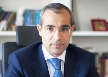 Mikayıl Cabbarov yeni qərar imzaladı