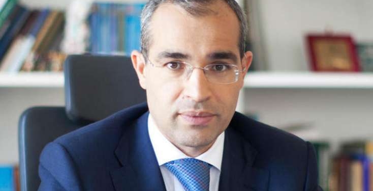 Mikayıl Cabbarov yeni qərar imzaladı