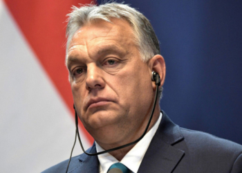 “Üçüncü dünya müharibəsi hər an başlaya bilər” – Orban