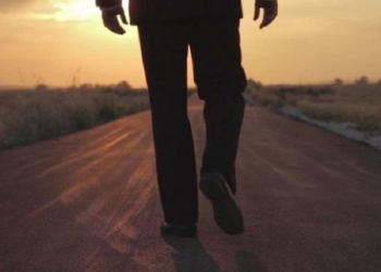 Sabirabad sakini itkin düşüb – FOTO