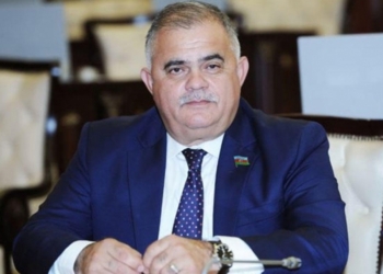 “Prezidentin bu sammitdə iştirakı Azərbaycana böyük töhfələr verəcək” – Deputat