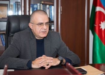 “İtaliya Prezidentinin Bakıya səfəri gələcəkdə münasibətləri daha da genişləndirəcək” – Deputat