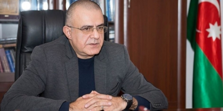 "İtaliya Prezidentinin Bakıya səfəri gələcəkdə münasibətləri daha da genişləndirəcək" - Deputat