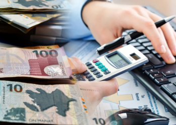 DSMF-nin büdcəsi yaxın artırıla bilər