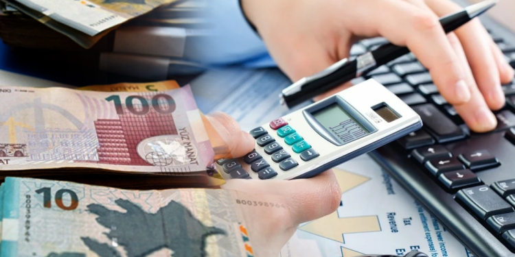 DSMF-nin büdcəsi yaxın artırıla bilər