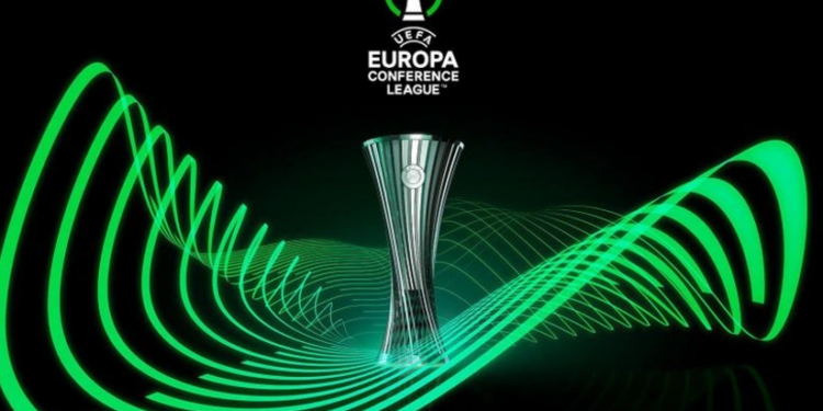 UEFA Konfrans Liqasında əsas mərhələ bu gün başlayır