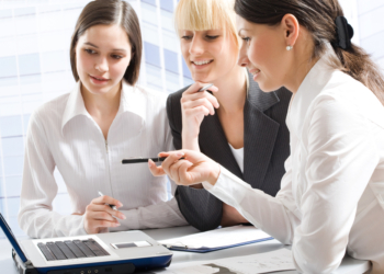 Azərbaycanda qadın sahibkarların sayı açıqlandı