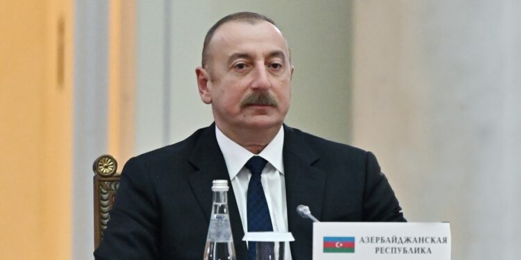 Vaşinqton Zirvəsinin mühüm nəticələrindən biri də Zəngəzur dəhlizinin açılmasıdır