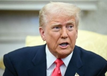 “ABŞ tariflərlə dünyanın ən zəngin ölkəsinə çevrilir” – Tramp