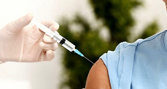 Rusiya ordusu Xersona PUA ilə zərbə endirib, ölən var