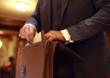 Sabiq prokuror müşavir TƏYİN EDİLDİ – FOTO