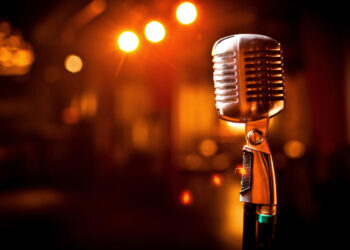 Polis bu məşhurları saxladı – ADLAR