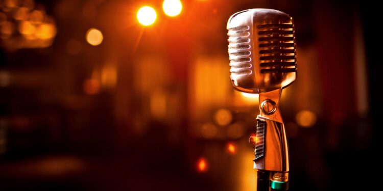 Polis bu məşhurları saxladı - ADLAR