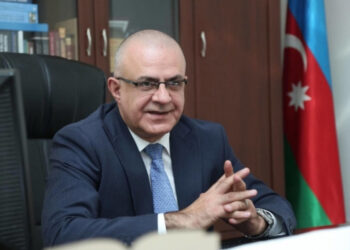 “Bu görüş Türk dünyasının yol xəritəsini çəkəcək” – Deputat