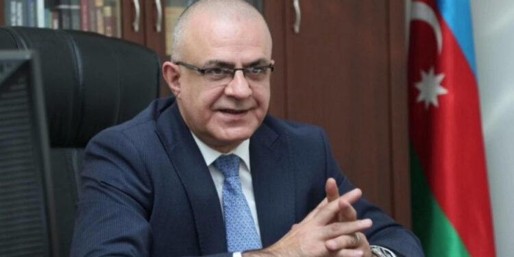 “Bu görüş Türk dünyasının yol xəritəsini çəkəcək” - Deputat