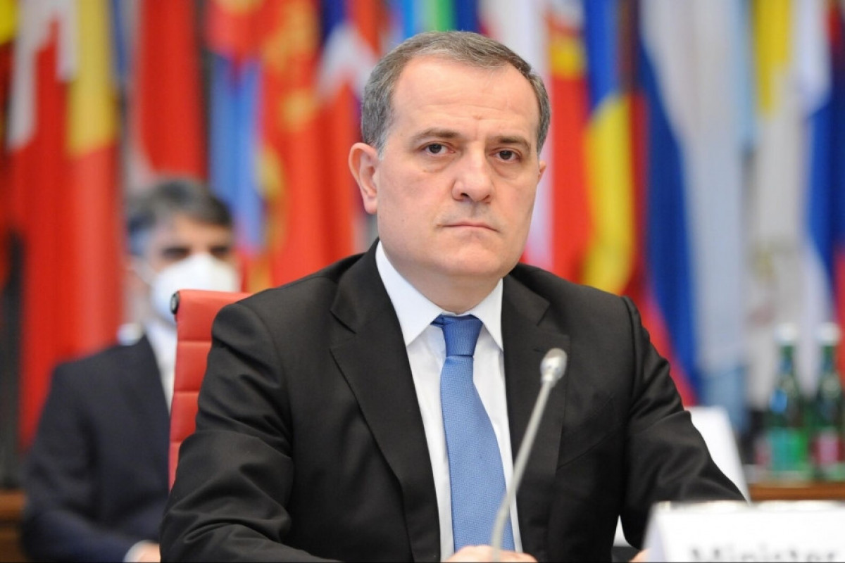 Orta Dəhlizin ikinci xətti Ermənistanı tranzit ölkəsinə çevirə bilər
