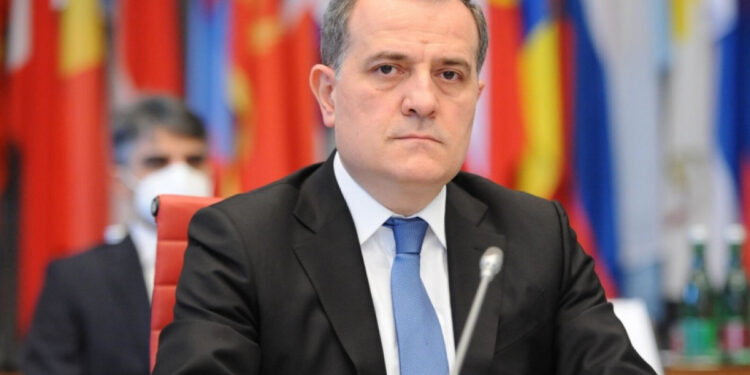 Azərbaycan TDT Katibliyinin hesabına 2 milyon dollar əlavə vəsait köçürüb