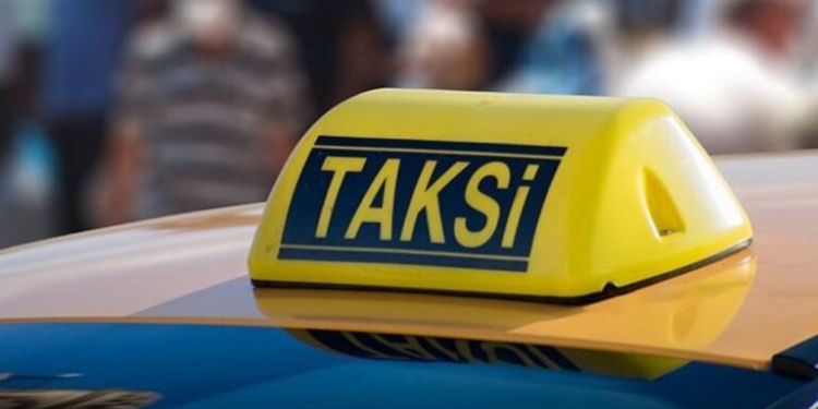 Taksi qiymətləri artacaq? - Rəsmi cavab