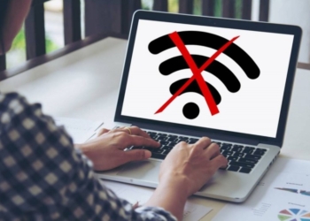 Əfqanıstanda internet xidməti bərpa edildi