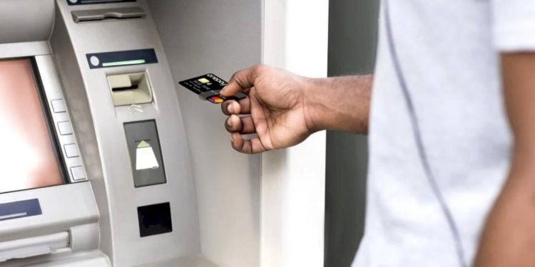 Bu ailələrə hər ay 140 manat VERİLİR