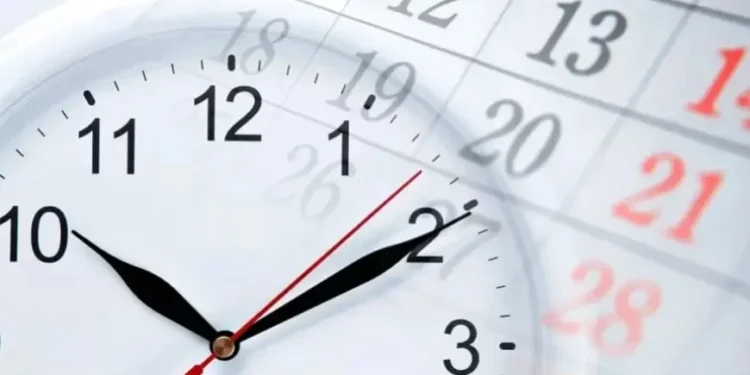 5 gün ardıcıl iş olmayacaq - TARİX