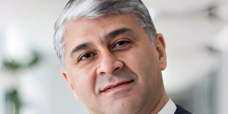 Mehman Kərimov vəfat etdi - FOTO