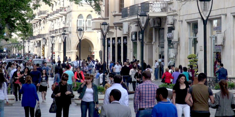 Əhaliyə xəbərdarlıq - Sabah saat 21:00-dan başlayır...